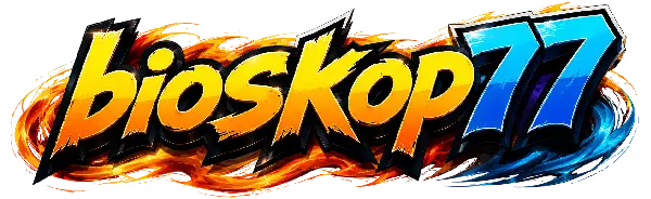 Logo Bioskop77